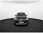 SEAT Ateca 1.5 TSI Xcellence Business Intense
