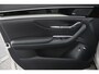 BYD Seal 1.5 DM-i FWD COMFORT | VERWACHT | Long Range 125KM | BYD dealer | Fabrieksgarantie | Boundless Cloud