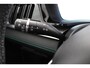 BYD Seal 1.5 DM-i FWD COMFORT | VERWACHT | Long Range 125KM | BYD dealer | Fabrieksgarantie | Boundless Cloud