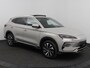 BYD Seal 1.5 DM-i FWD COMFORT | VERWACHT | Long Range 125KM | BYD dealer | Fabrieksgarantie | Boundless Cloud