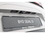 BYD Seal 1.5 DM-i FWD COMFORT | VERWACHT | Long Range 125KM | BYD dealer | Fabrieksgarantie | Boundless Cloud