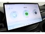 BYD Seal 1.5 DM-i FWD COMFORT | VERWACHT | Long Range 125KM | BYD dealer | Fabrieksgarantie | Boundless Cloud
