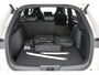 BYD Seal 1.5 DM-i FWD COMFORT | VERWACHT | Long Range 125KM | BYD dealer | Fabrieksgarantie | Boundless Cloud