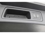 BYD Seal 1.5 DM-i FWD COMFORT | VERWACHT | Long Range 125KM | BYD dealer | Fabrieksgarantie | Boundless Cloud