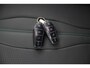 BYD Seal 1.5 DM-i FWD COMFORT | VERWACHT | Long Range 125KM | BYD dealer | Fabrieksgarantie | Boundless Cloud