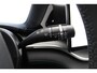 BYD Seal 1.5 DM-i FWD COMFORT | VERWACHT | Long Range 125KM | BYD dealer | Fabrieksgarantie | Boundless Cloud