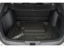 BYD Seal 1.5 DM-i FWD COMFORT | VERWACHT | Long Range 125KM | BYD dealer | Fabrieksgarantie | Boundless Cloud