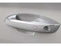 BYD Seal 1.5 DM-i FWD COMFORT | VERWACHT | Long Range 125KM | BYD dealer | Fabrieksgarantie | Boundless Cloud