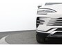 BYD Seal 1.5 DM-i FWD COMFORT | VERWACHT | Long Range 125KM | BYD dealer | Fabrieksgarantie | Boundless Cloud
