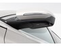 BYD Seal 1.5 DM-i FWD COMFORT | VERWACHT | Long Range 125KM | BYD dealer | Fabrieksgarantie | Boundless Cloud