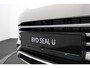 BYD Seal 1.5 DM-i FWD COMFORT | VERWACHT | Long Range 125KM | BYD dealer | Fabrieksgarantie | Boundless Cloud