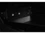 BYD Seal 1.5 DM-i FWD COMFORT | VERWACHT | Long Range 125KM | BYD dealer | Fabrieksgarantie | Boundless Cloud