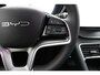BYD Seal 1.5 DM-i FWD COMFORT | VERWACHT | Long Range 125KM | BYD dealer | Fabrieksgarantie | Boundless Cloud