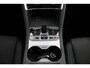 BYD Seal 1.5 DM-i FWD COMFORT | VERWACHT | Long Range 125KM | BYD dealer | Fabrieksgarantie | Boundless Cloud
