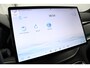 BYD Seal 1.5 DM-i FWD COMFORT | VERWACHT | Long Range 125KM | BYD dealer | Fabrieksgarantie | Boundless Cloud