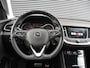 Opel Grandland X Innovation 1.6 Turbo Hybrid4 300pk Automaat STOELVENTILATIE | ADAP. CRUISE | LEDER | 19''LM | ELEK. ACHTERKLEP