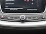 Opel Grandland X Innovation 1.6 Turbo Hybrid4 300pk Automaat STOELVENTILATIE | ADAP. CRUISE | LEDER | 19''LM | ELEK. ACHTERKLEP