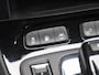 Opel Grandland X Innovation 1.6 Turbo Hybrid4 300pk Automaat STOELVENTILATIE | ADAP. CRUISE | LEDER | 19''LM | ELEK. ACHTERKLEP