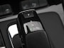 Opel Grandland X Innovation 1.6 Turbo Hybrid4 300pk Automaat STOELVENTILATIE | ADAP. CRUISE | LEDER | 19''LM | ELEK. ACHTERKLEP