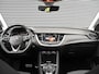 Opel Grandland X Innovation 1.6 Turbo Hybrid4 300pk Automaat STOELVENTILATIE | ADAP. CRUISE | LEDER | 19''LM | ELEK. ACHTERKLEP