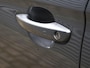 Opel Grandland X Innovation 1.6 Turbo Hybrid4 300pk Automaat STOELVENTILATIE | ADAP. CRUISE | LEDER | 19''LM | ELEK. ACHTERKLEP