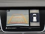 Opel Grandland X Innovation 1.6 Turbo Hybrid4 300pk Automaat STOELVENTILATIE | ADAP. CRUISE | LEDER | 19''LM | ELEK. ACHTERKLEP