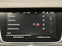 Opel Grandland X Innovation 1.6 Turbo Hybrid4 300pk Automaat STOELVENTILATIE | ADAP. CRUISE | LEDER | 19''LM | ELEK. ACHTERKLEP