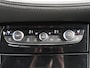 Opel Grandland X Innovation 1.6 Turbo Hybrid4 300pk Automaat STOELVENTILATIE | ADAP. CRUISE | LEDER | 19''LM | ELEK. ACHTERKLEP