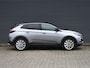 Opel Grandland X Innovation 1.6 Turbo Hybrid4 300pk Automaat STOELVENTILATIE | ADAP. CRUISE | LEDER | 19''LM | ELEK. ACHTERKLEP
