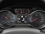Opel Grandland X Innovation 1.6 Turbo Hybrid4 300pk Automaat STOELVENTILATIE | ADAP. CRUISE | LEDER | 19''LM | ELEK. ACHTERKLEP