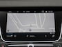 Opel Grandland X Innovation 1.6 Turbo Hybrid4 300pk Automaat STOELVENTILATIE | ADAP. CRUISE | LEDER | 19''LM | ELEK. ACHTERKLEP