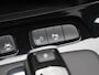 Opel Grandland X Innovation 1.6 Turbo Hybrid4 300pk Automaat STOELVENTILATIE | ADAP. CRUISE | LEDER | 19''LM | ELEK. ACHTERKLEP