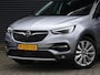 Opel Grandland X Innovation 1.6 Turbo Hybrid4 300pk Automaat STOELVENTILATIE | ADAP. CRUISE | LEDER | 19''LM | ELEK. ACHTERKLEP