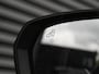 Opel Grandland X Innovation 1.6 Turbo Hybrid4 300pk Automaat STOELVENTILATIE | ADAP. CRUISE | LEDER | 19''LM | ELEK. ACHTERKLEP