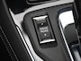 Opel Grandland X Innovation 1.6 Turbo Hybrid4 300pk Automaat STOELVENTILATIE | ADAP. CRUISE | LEDER | 19''LM | ELEK. ACHTERKLEP