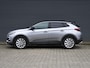 Opel Grandland X Innovation 1.6 Turbo Hybrid4 300pk Automaat STOELVENTILATIE | ADAP. CRUISE | LEDER | 19''LM | ELEK. ACHTERKLEP