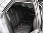 Opel Grandland X Innovation 1.6 Turbo Hybrid4 300pk Automaat STOELVENTILATIE | ADAP. CRUISE | LEDER | 19''LM | ELEK. ACHTERKLEP