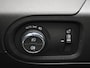 Opel Grandland X Innovation 1.6 Turbo Hybrid4 300pk Automaat STOELVENTILATIE | ADAP. CRUISE | LEDER | 19''LM | ELEK. ACHTERKLEP