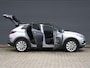 Opel Grandland X Innovation 1.6 Turbo Hybrid4 300pk Automaat STOELVENTILATIE | ADAP. CRUISE | LEDER | 19''LM | ELEK. ACHTERKLEP