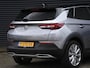 Opel Grandland X Innovation 1.6 Turbo Hybrid4 300pk Automaat STOELVENTILATIE | ADAP. CRUISE | LEDER | 19''LM | ELEK. ACHTERKLEP