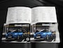 Opel Grandland X Innovation 1.6 Turbo Hybrid4 300pk Automaat STOELVENTILATIE | ADAP. CRUISE | LEDER | 19''LM | ELEK. ACHTERKLEP