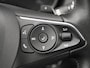 Opel Grandland X Innovation 1.6 Turbo Hybrid4 300pk Automaat STOELVENTILATIE | ADAP. CRUISE | LEDER | 19''LM | ELEK. ACHTERKLEP