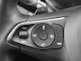 Opel Grandland X Innovation 1.6 Turbo Hybrid4 300pk Automaat STOELVENTILATIE | ADAP. CRUISE | LEDER | 19''LM | ELEK. ACHTERKLEP