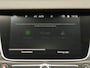 Opel Grandland X Innovation 1.6 Turbo Hybrid4 300pk Automaat STOELVENTILATIE | ADAP. CRUISE | LEDER | 19''LM | ELEK. ACHTERKLEP