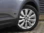 Opel Grandland X Innovation 1.6 Turbo Hybrid4 300pk Automaat STOELVENTILATIE | ADAP. CRUISE | LEDER | 19''LM | ELEK. ACHTERKLEP