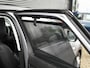 Opel Grandland X Innovation 1.6 Turbo Hybrid4 300pk Automaat STOELVENTILATIE | ADAP. CRUISE | LEDER | 19''LM | ELEK. ACHTERKLEP