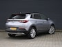 Opel Grandland X Innovation 1.6 Turbo Hybrid4 300pk Automaat STOELVENTILATIE | ADAP. CRUISE | LEDER | 19''LM | ELEK. ACHTERKLEP