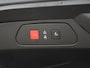 Opel Grandland X Innovation 1.6 Turbo Hybrid4 300pk Automaat STOELVENTILATIE | ADAP. CRUISE | LEDER | 19''LM | ELEK. ACHTERKLEP