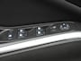 Opel Grandland X Innovation 1.6 Turbo Hybrid4 300pk Automaat STOELVENTILATIE | ADAP. CRUISE | LEDER | 19''LM | ELEK. ACHTERKLEP