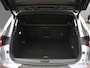 Opel Grandland X Innovation 1.6 Turbo Hybrid4 300pk Automaat STOELVENTILATIE | ADAP. CRUISE | LEDER | 19''LM | ELEK. ACHTERKLEP